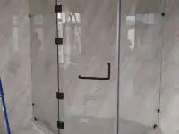 Душ кабины в Ташкенте, фотография 6