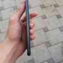 Продаю Xiaomi Redmi Note 4, фотография 4