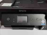 Продается действующий готовый бизнес рекламное агенство   с клиентами, фотография 3