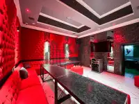 Аренда Помещения 390м2 у дороги., фотография 2