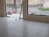 Сдам в аренду помещение., фотография 6