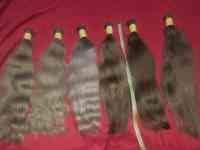 Продаю Волосы от 40 до 65 см,Наращивание Волос, фотография 2