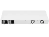 Маршрутизатор Mikrotik CCR2004-16G-2S, фотография 2