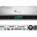 Сервер HPE ProLiant DL360 Gen10 Server, фотография 4