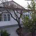 Продается свой плановый дом, фотография 4