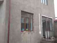 Продаю 2х участок в Мирзо - Удугбекском р-н., фотография 3