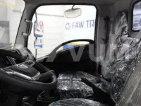 Шасси FAW Tiger VR 4x2 4,5 т Дизель, фотография 6