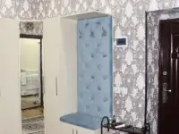 Продается 4-комнатная квартира в новостройке, на 13 квартале Учтепинский район!, фотография 3