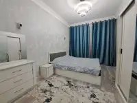 продам или сдам в аренду квартиру, Мирзоулугбекский район. улица Аккурган., фотография 3