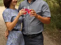 Фотосессия в Ташкенте, фотография 3