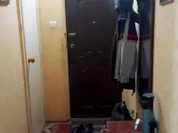 Продается квартира, фотография 8