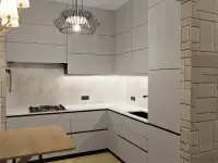 Ремонт квартир под ключ., фотография 6