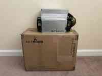 Antminer L3 ,  Antminer S9 14TH  Supply Unit, фотография 2