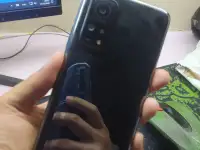 Продается игровой телефон Xiaomi 10T, фотография 4