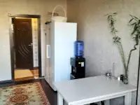 Паркентский 2 комн., фотография 10