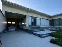 Хасанбой евро хай тек участка, фотография 2