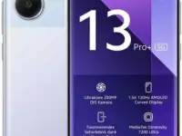 Смартфоны в кредит, фотография 6