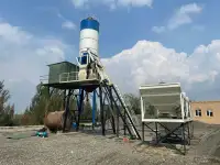 Torui import and expert, фотография 10