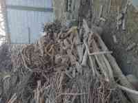 Утин сотилади, фотография 2