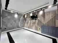 Продажа офиса. 70м2. Ц-5, фотография 4