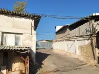 Продаётся производственный цех  завод в Алмазар, Ташкент, фотография 4