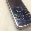 Продам nokia criket 6275i