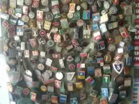 Значок значки сотилади..!, фотография 4