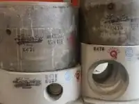 Автоматическая линия для производства ЖБИ литьевых форм, Prima Afinitas, фотография 11