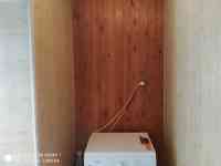 Продажа своего дома с участком. Цена снижена., +998997273847, фотография 3