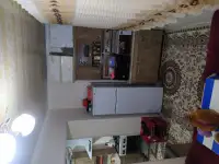 Здравствуйте уважаемый покупателей продаю свой кирпичный четырёх этажный 3 комнатные квартиру на четвертом этаже, фотография 6