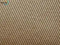 Gerda-200 Twill matosi ARMTEXdan, фотография 6