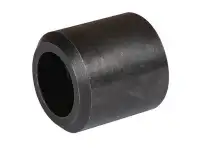 Бобышка Рез.: G1; G1,5; G0,25; G0,75..., Марк.: БК; БП; БП-БТ..., L: 13-140 мм