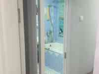 Продаётся СВОЯ квартира м-Дружба народов, 3-комнатная, фотография 2