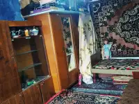 Продам 1 комнатную квартиру, Чорток йули Пахталик-куль куча 2 дом., фотография 3