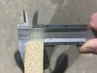 Пиломатериалы на экспорт, фотография 11