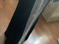 Женская Абая Дубай, фотография 7