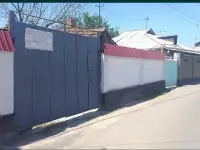 Продается дом в Аккургане центр, фотография 2