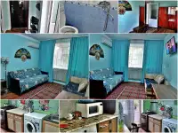 Аренда квартиры. Массив Ялангач. Кафе Бухара., фотография 5