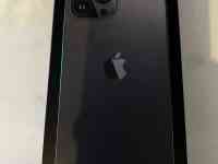 Apple iPhone 13 Pro Max (512GB)-Samsung Galaxy Z Fold3 5G 512GB, фотография 4