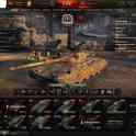 Продаю акаунт в WOT, фотография 7