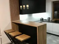 Ремонт под ключ в Ташкенте, фотография 4