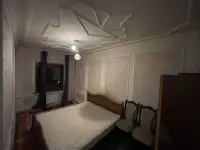 Срочно продам квартиру на ГАНГЕ, Шайхантохурском районе, ориентир Ганга, кафе Анкара Кебаб, фотография 8