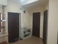 Продаётся квартира в уютном махалле. Свой, фотография 4