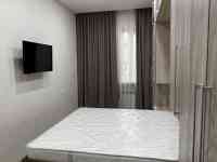 Миробод новастройка, Мирабад, фотография 5