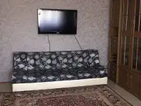 Сдается  однакомнатная квартира, фотография 3