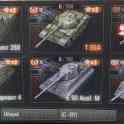 Продам акаунт World of tanks, фотография 10