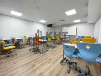 Аренда офиса. 1000м2. Минор, Пожарка, фотография 10