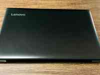 Ноутбук Lenovo Intel Celeron N3350 / RAM 2GB / HDD 512 GB, фотография 2