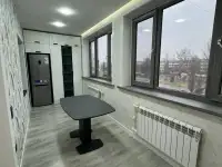 Продаётся 3х-комнатная квартира с дизайнерским ремонтом, фотография 4