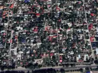 Продаётся дом с участком в 6 соток рядом с Паркентом, фотография 6